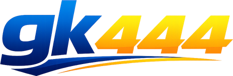gk444
